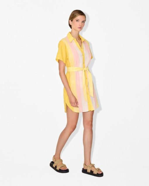 Commuterchic.shop1f84158c66 3