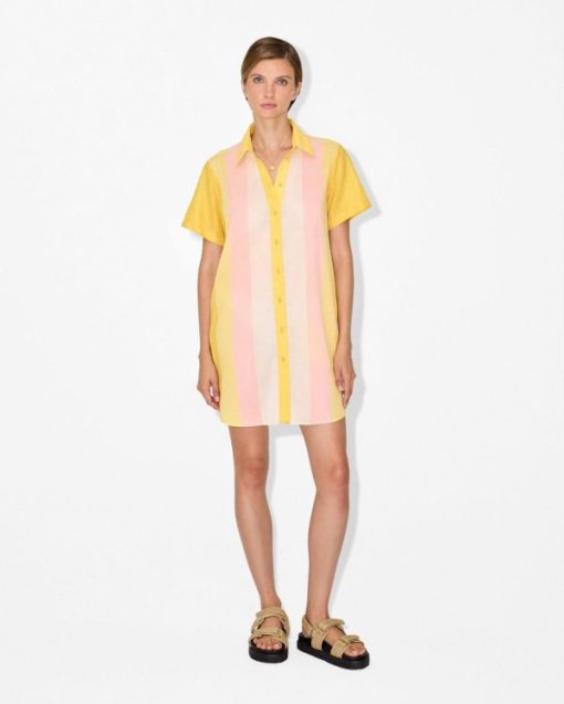 Commuterchic.shop1f84158c66 4