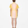 Commuterchic.shop1f84158c66 5