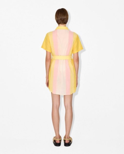 Commuterchic.shop1f84158c66 5