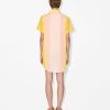 Commuterchic.shop1f84158c66 6