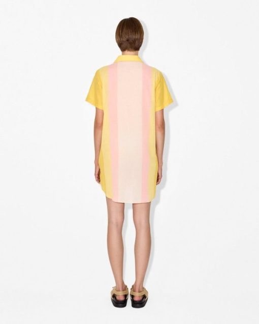 Commuterchic.shop1f84158c66 6