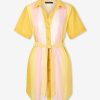 Commuterchic.shop1f84158c66 7