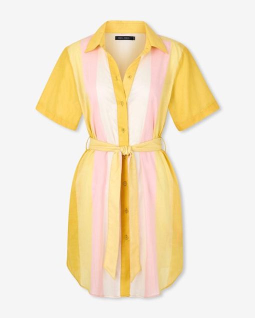 Commuterchic.shop1f84158c66 7