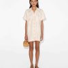 Commuterchic.shop1fba05d001 1