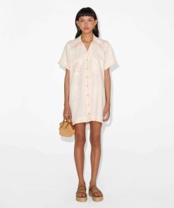 Commuterchic.shop1fba05d001 1