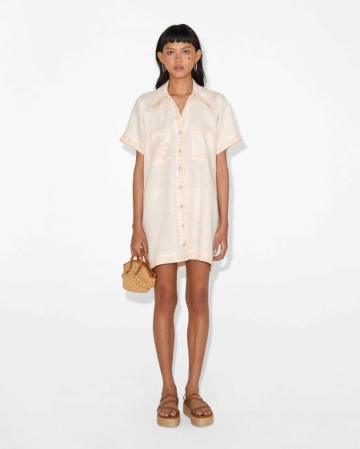 Commuterchic.shop1fba05d001 1