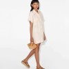 Commuterchic.shop1fba05d001 3