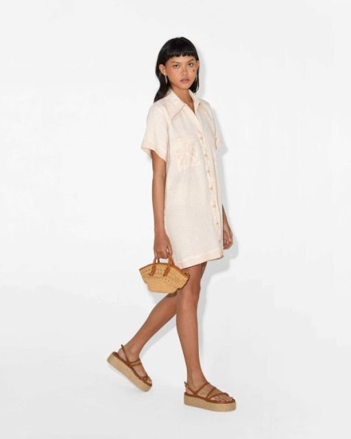 Commuterchic.shop1fba05d001 3
