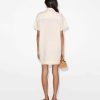 Commuterchic.shop1fba05d001 4