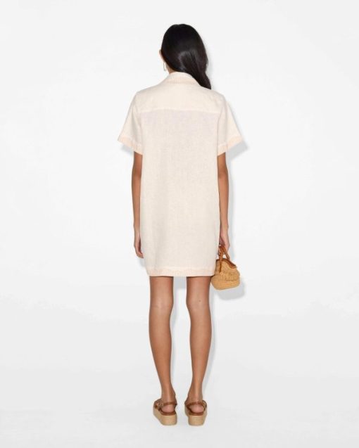 Commuterchic.shop1fba05d001 4