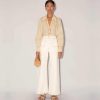 Commuterchic.shop2041dc686c 1