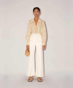 Commuterchic.shop2041dc686c 1