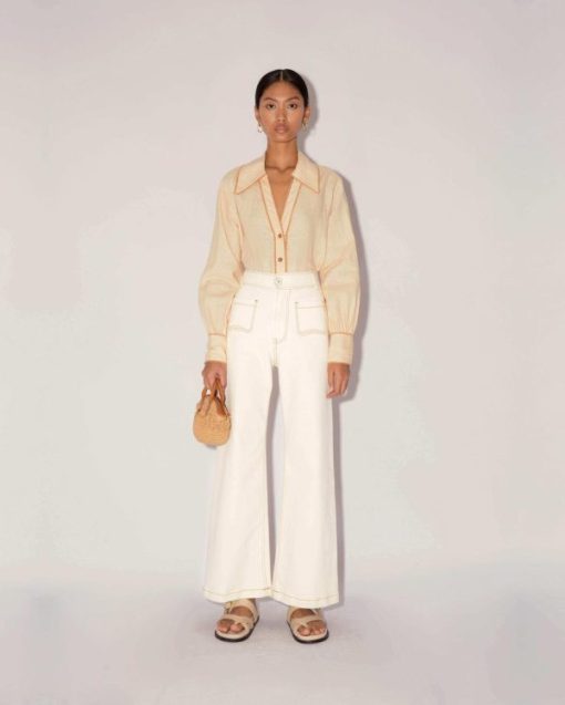 Commuterchic.shop2041dc686c 1