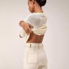 Commuterchic.shop2041dc686c 2