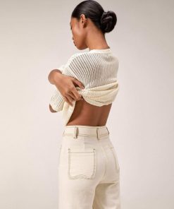 Commuterchic.shop2041dc686c 2