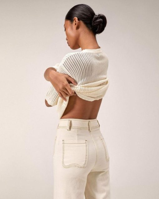 Commuterchic.shop2041dc686c 2