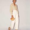 Commuterchic.shop2041dc686c 3
