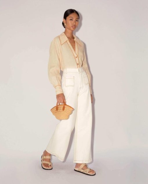 Commuterchic.shop2041dc686c 3