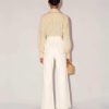 Commuterchic.shop2041dc686c 4