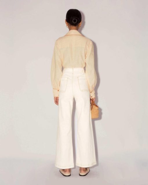 Commuterchic.shop2041dc686c 4