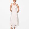 Commuterchic.shop20c23d652f 1