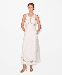 Commuterchic.shop20c23d652f 1