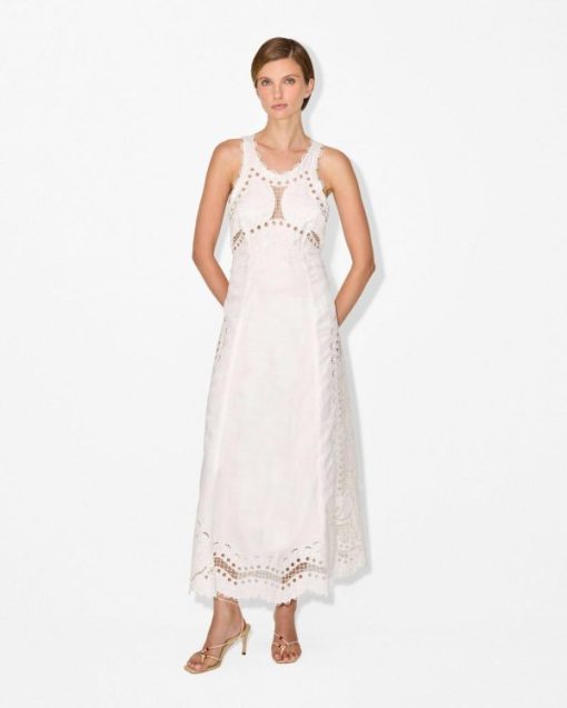 Commuterchic.shop20c23d652f 1