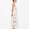 Commuterchic.shop20c23d652f 2