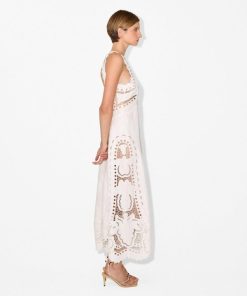 Commuterchic.shop20c23d652f 2