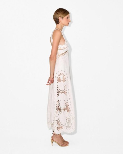 Commuterchic.shop20c23d652f 2
