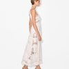Commuterchic.shop20c23d652f 3