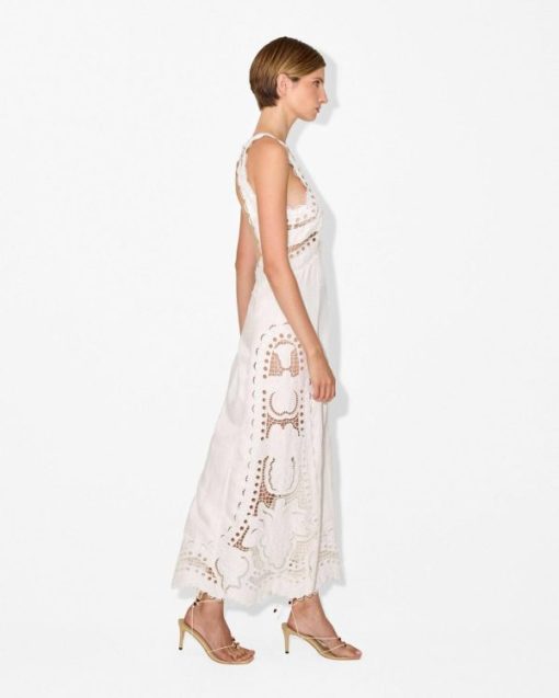 Commuterchic.shop20c23d652f 3