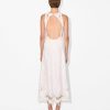 Commuterchic.shop20c23d652f 4