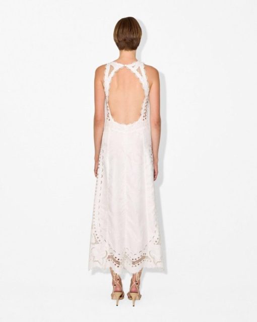 Commuterchic.shop20c23d652f 4
