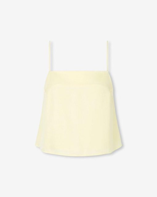 Commuterchic.shop20f116dbcf 1