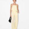 Commuterchic.shop20f116dbcf 2