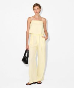 Commuterchic.shop20f116dbcf 2