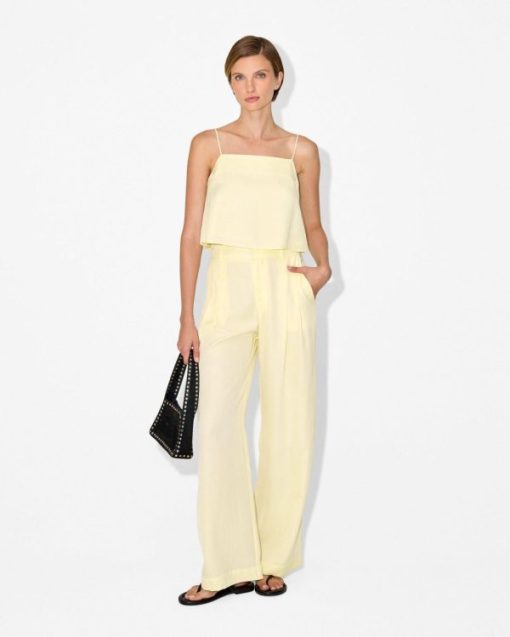 Commuterchic.shop20f116dbcf 2