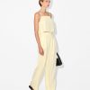 Commuterchic.shop20f116dbcf 3
