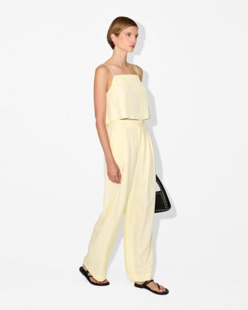 Commuterchic.shop20f116dbcf 3