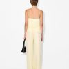 Commuterchic.shop20f116dbcf 4