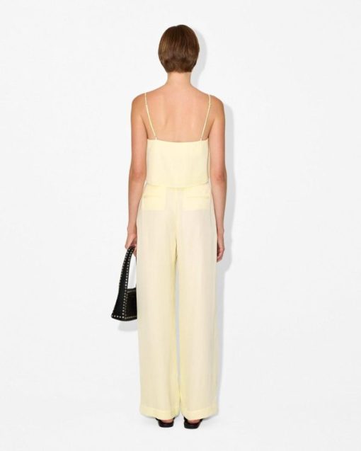 Commuterchic.shop20f116dbcf 4