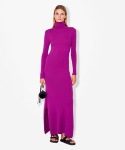 Commuterchic.shop2185e898ff 1
