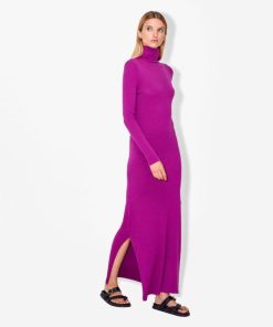 Commuterchic.shop2185e898ff 2