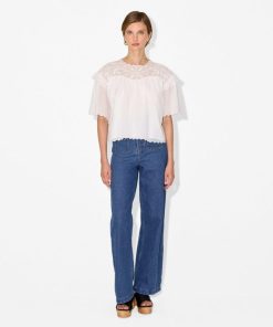 Commuterchic.shop22679679b8 1