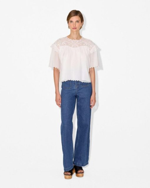 Commuterchic.shop22679679b8 1