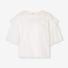 Commuterchic.shop22679679b8 2