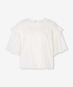 Commuterchic.shop22679679b8 2