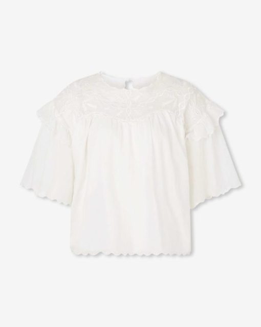 Commuterchic.shop22679679b8 2